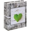 Hama album Patri 10X15/100