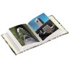 Hama ALBUM PATRI 10X15/200