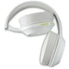 Hama Ausinės NAUSZNE BLUETOOTH “SPIRIT CALYPSO II“ balta