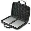 Hama Dėklas do laptopa 16.2 mėlyna