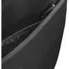Hama Business To Go 13.3"-14.1" juoda