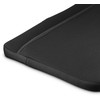 Hama Dėklas neoprenowe na laptopa 14,1-15,6 juoda