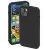 Dėklas COVER HAMA MAGSAFE MAGCASE FINEST FEEL PRO IPHONE 14 PLUS Juodas
