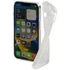 Hama Dėklas Crystal Clear iPhone 14 Plus