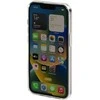 Dėklas Hama 00215534 iPhone 14 Plus permatomas skaidrus dangtelis