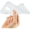 Hama Dėklas Crystal Clear iPhone 14 Plus