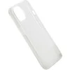 Hama Dėklas Crystal Clear iPhone 14 Plus