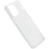 Hama Dėklas Crystal Clear iPhone 14 Pro Max