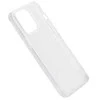 Hama Dėklas Crystal Clear iPhone 14 Pro