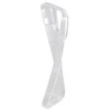 Hama Dėklas Crystal Clear iPhone 14 Pro