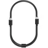 Hama maitinimo šaltinis automobilinis do notebooka USB-C 65W