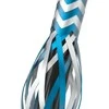 Hama Reflected USB-C - Lightning, 1,5m, mėlyna