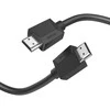 HDMI laidas Laidas Hama 002050040000