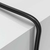Hama HDMI 2.1 8K 2m, Ultra High Speed, juoda