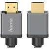 Hama Toslink kabelis – Toslink 1,5 m juodas (002051390000)