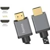 Hama Toslink kabelis – Toslink 1,5 m juodas (002051390000)