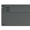 Klaviatūra Hama multi-device WK-750 juoda