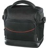 Hama albany HC camera bag 110 juodas