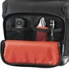 Hama albany HC camera bag 110 juodas