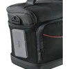 Hama albany HC camera bag 110 juodas