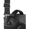 Hama albany HC camera bag 135 juodas