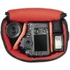 Hama albany HC camera bag 135 juodas