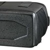 Hama albany HC camera bag 135 juodas
