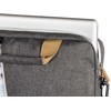 Krepšys Hama Florence 15,6" (002171160000)