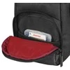 Hama Valletta 90 Camera bag juodas
