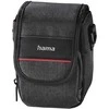 Hama Valletta 90 Camera bag juodas