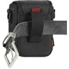 Hama Valletta 90 Camera bag juodas