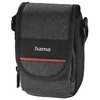 Hama Valletta 90P Camera bag juodas