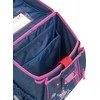 Hama 00183790 2019/2020 Jeans girl