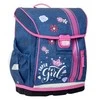 Hama 00183790 2019/2020 Jeans girl