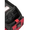 Hama Racer 183851 raudona
