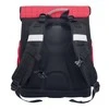 Hama Racer 183851 raudona
