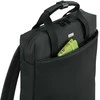 Hama Extreme Protect 16.2"