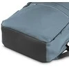 Hama Kuprinė ULTIMATE DO LAPTOPA 16.2'' Mėlynas