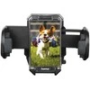 Hama GSM komplektas 3 dalys 4 - 11 cm