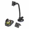 Hama GSM komplektas 3 dalys 4 - 11 cm