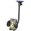 Hama GSM komplektas 3 dalys 4 - 11 cm