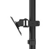 Laikiklis Hama Standard 1 trumpa svirtis 13'' - 32''