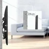 Laikiklis Hama Motion 19"-48"