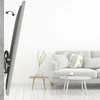 TV laikiklis Hama 118105 32-65”