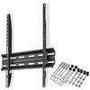 Laikiklis Hama Fix 65"
