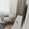 Laikiklis Hama Fix 65"