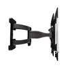 Laikiklis Hama Premium FullMotion XL 2 ramiona 37" - 90"
