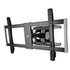 Laikiklis Hama Premium FullMotion XL 2 ramiona 37" - 90"