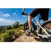 Hama Strong 360, juoda