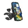 Hama Strong 360, juoda